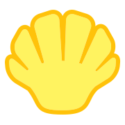 Nạp Sò (User)