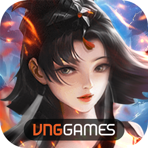 Đại Đạo Tu Tiên H5