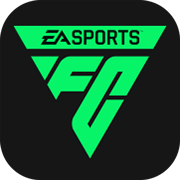 FC Online VN (TK+MK)