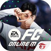 Fifa Online M