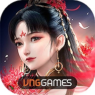 Ghost Story: Thiện Nữ