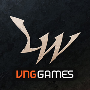 Lineage W