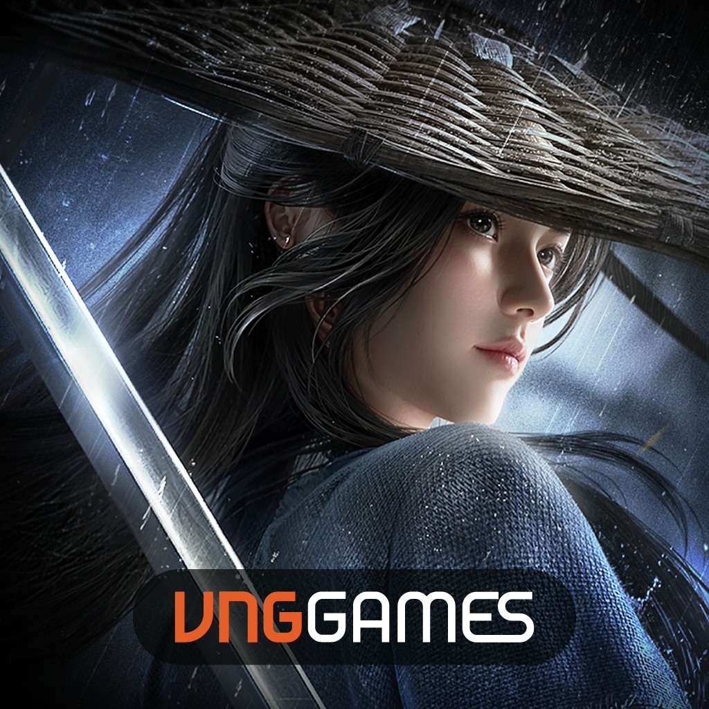 Nghịch Thủy Hàn - VNG