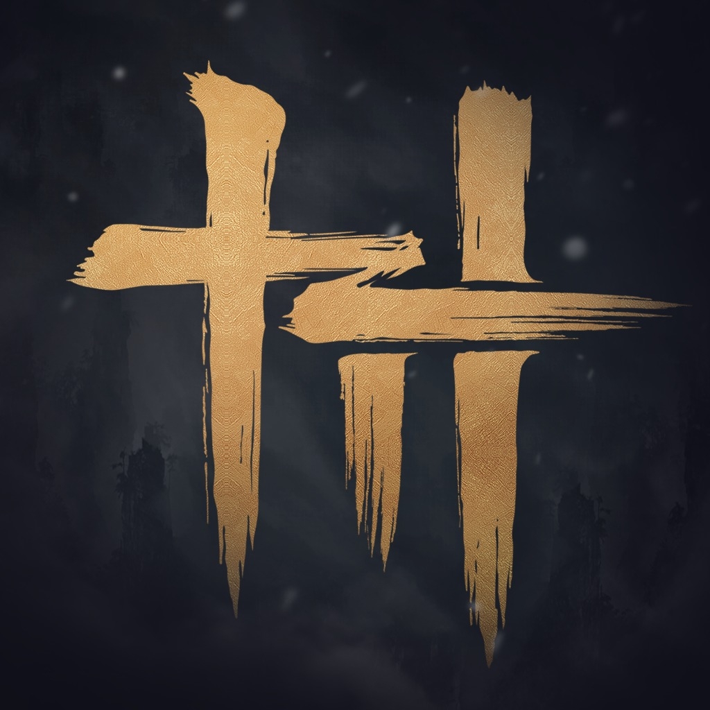 Where Winds Meet - PC