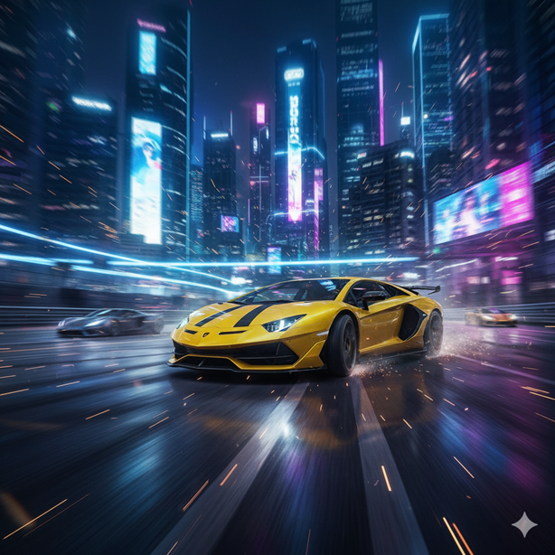 🏎️ HUYỀN THOẠI ĐUA XE RACING MASTER ĐÃ TRỞ LẠI! NẠP GEMS, THẺ TUẦN/THÁNG RẺ NHẤT THỊ TRƯỜNG TẠI doithecao.com! 🔥